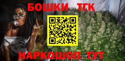 крисы Можайск